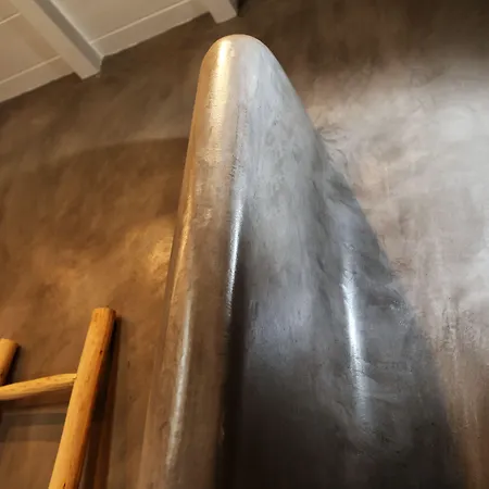 Aelia Mykonos Hotell