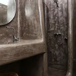 艾利亚米科诺斯公寓 奥诺斯