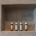 Hotel Aelia Mykonos 4*