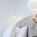 Hotel Aelia Mykonos Ornos (Mykonos)