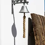 Hotel Aelia Mykonos Ornos (Mykonos)