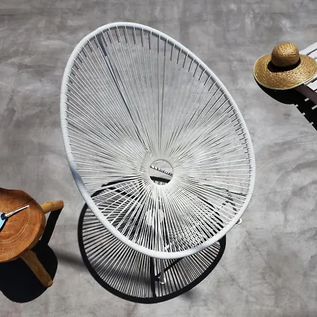 فندق إيليا ميكونوس أورنوس