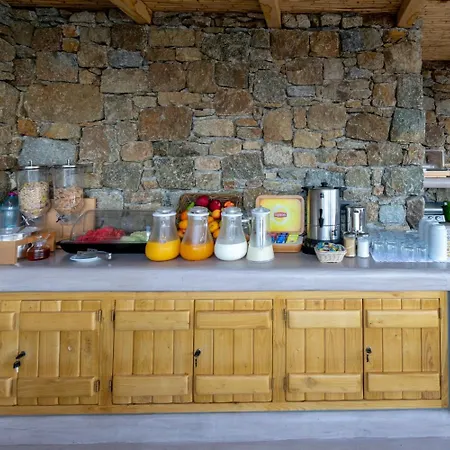 إيليا ميكونوس