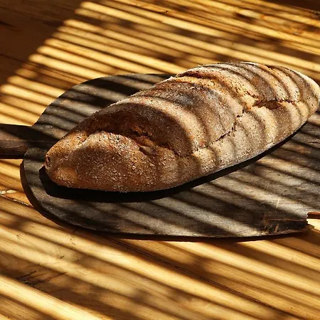 إيليا ميكونوس