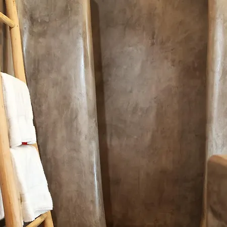 فندق إيليا ميكونوس 4*