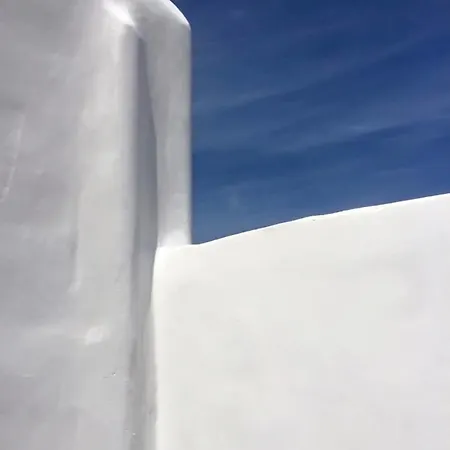 إيليا ميكونوس فندق 4*