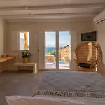Aelia Mykonos 4*