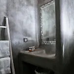 Aelia Mykonos Hotell Ornos (Mykonos)