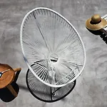 Hotell Aelia Mykonos Ornos (Mykonos)