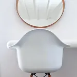 Hotell Aelia Mykonos