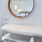 Hotell Aelia Mykonos 4*