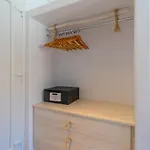 Hotell Aelia Mykonos