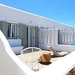 Aelia Mykonos