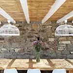 Aelia Mykonos Ornos (Mykonos)