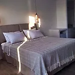 Hotell Aelia Mykonos 4*