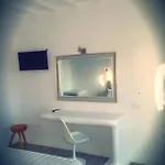 Aelia Mykonos 4* Ornos (Mykonos)