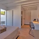 Aelia Mykonos Ornos (Mykonos)