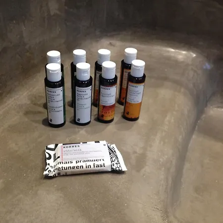 Hotell Aelia Mykonos Ornos (Mykonos)