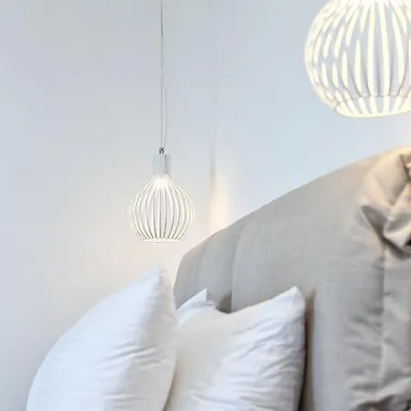 Hotel Aelia Mykonos Ornos (Mykonos)