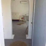 Aelia Mykonos 호텔 오르노스