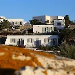 Aelia Mykonos 오르노스